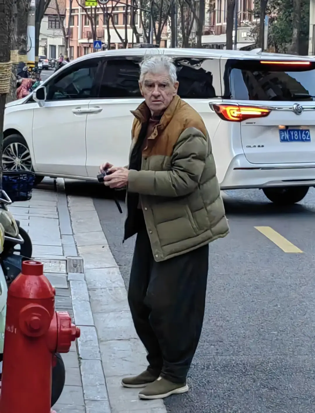 内容图片