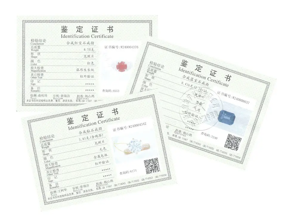 内容图片