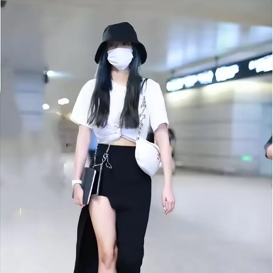 内容图片