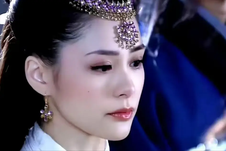 内容图片
