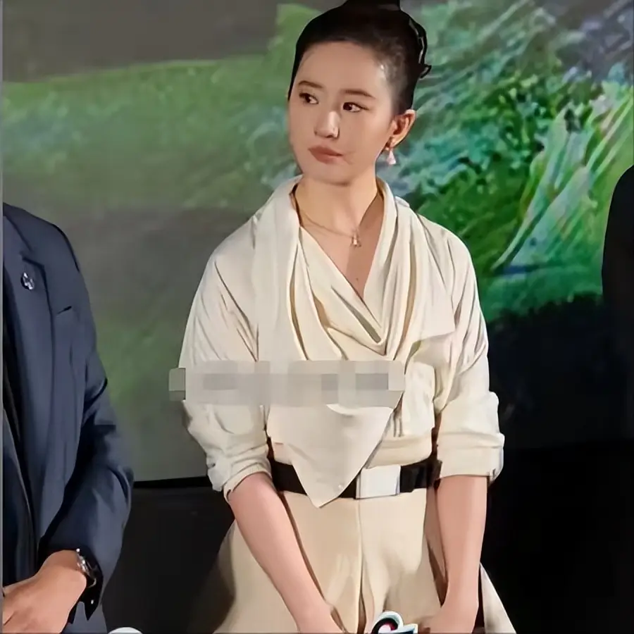 内容图片