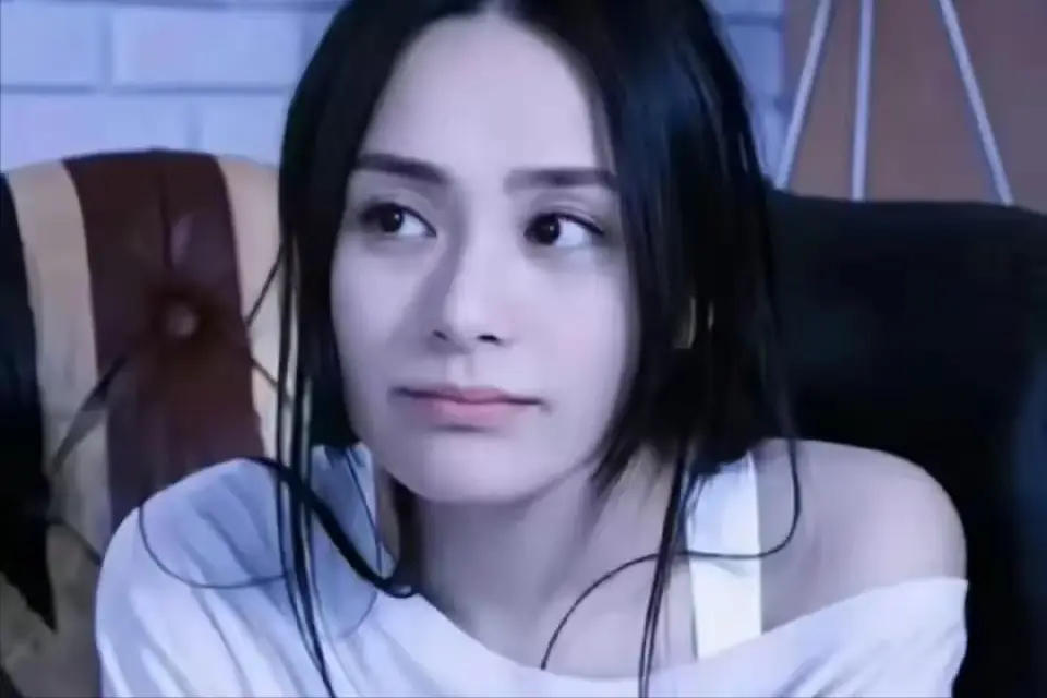 内容图片