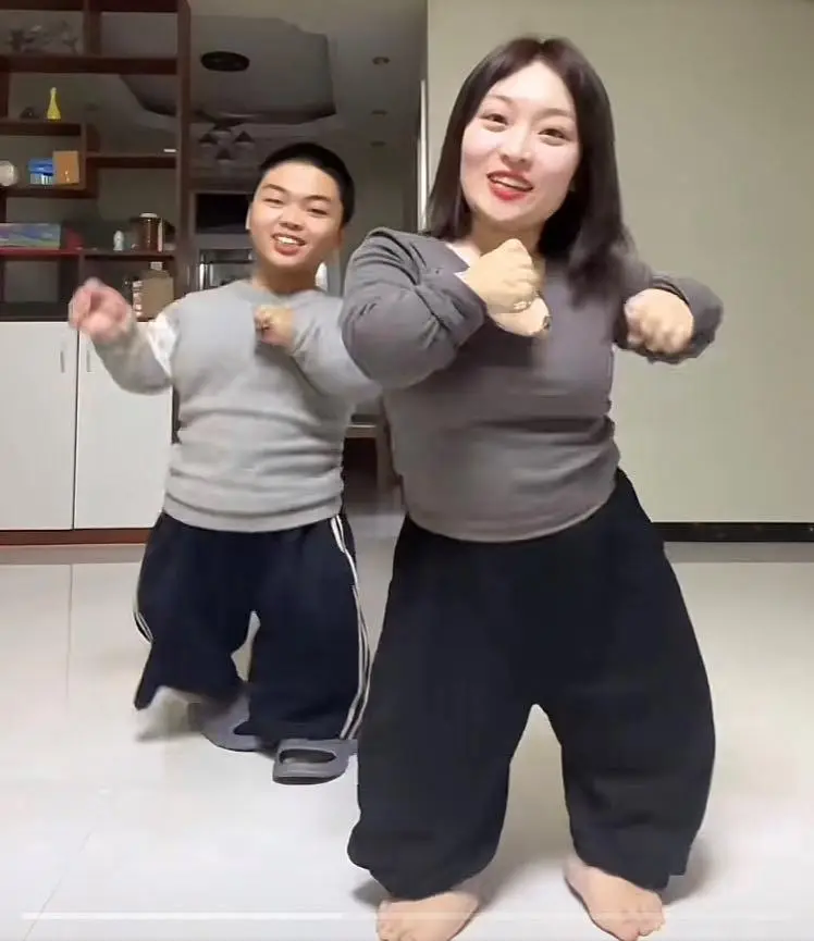 内容图片