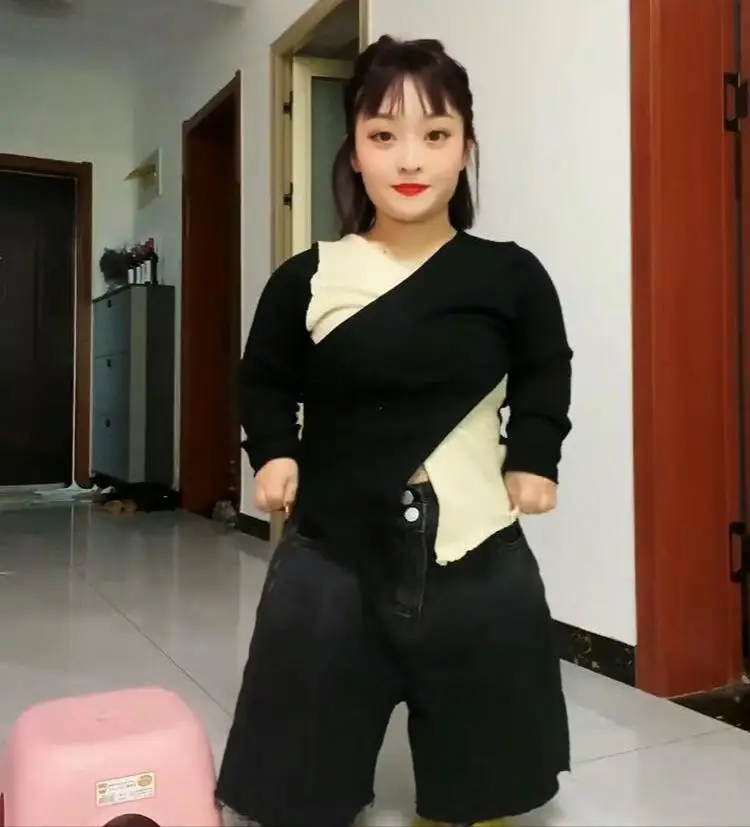 内容图片