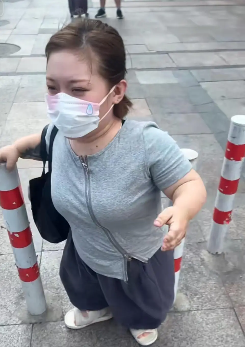 内容图片