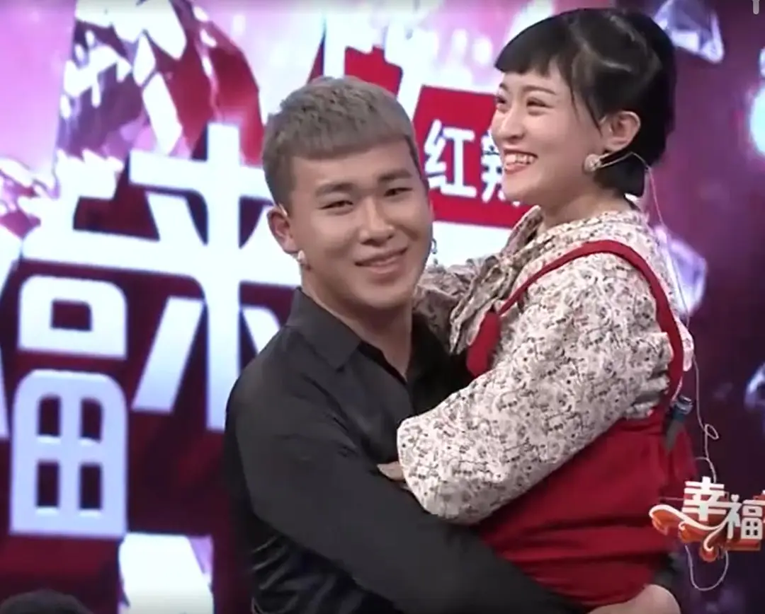 内容图片
