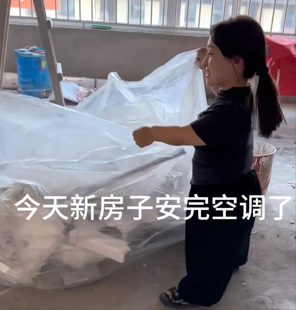 内容图片
