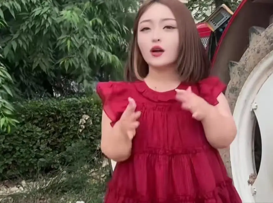 内容图片