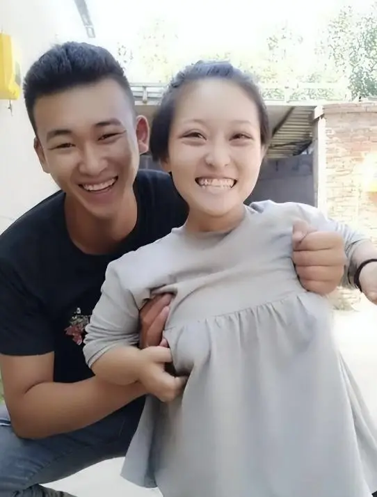 内容图片