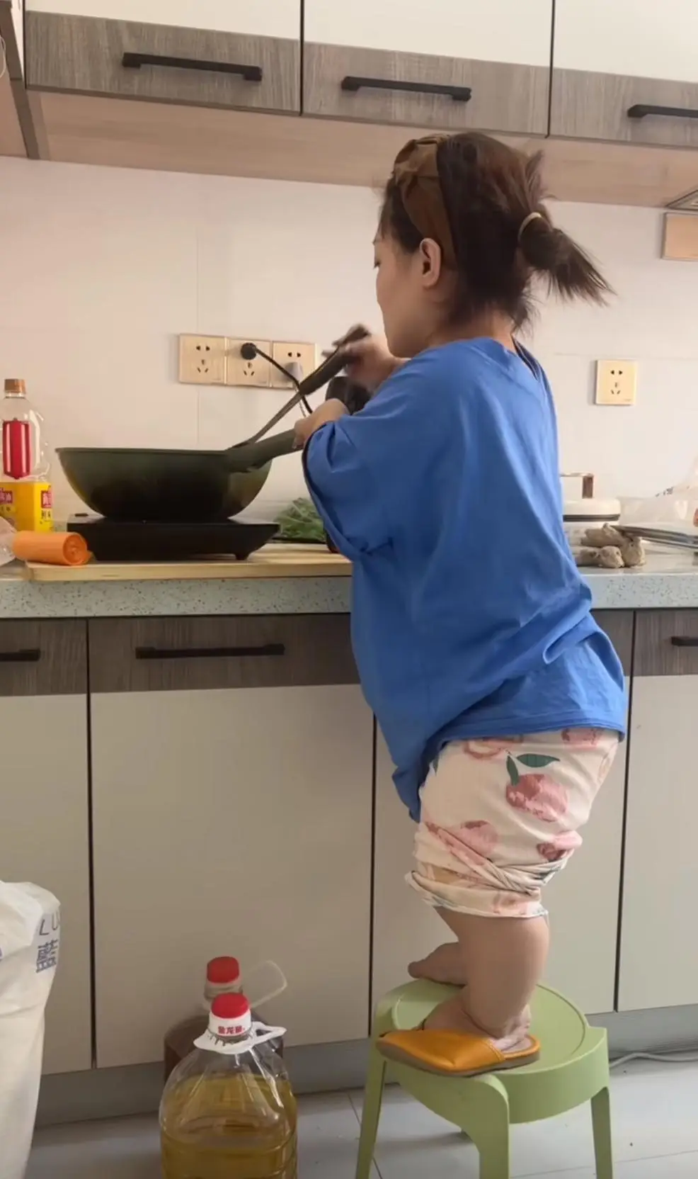 内容图片