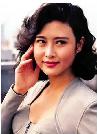 内容图片