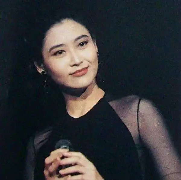 内容图片