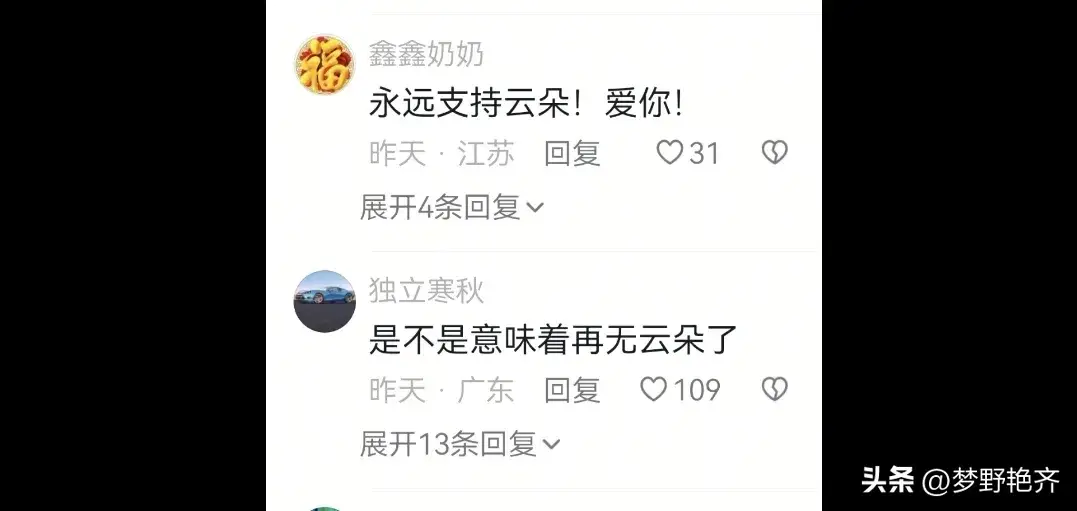 内容图片