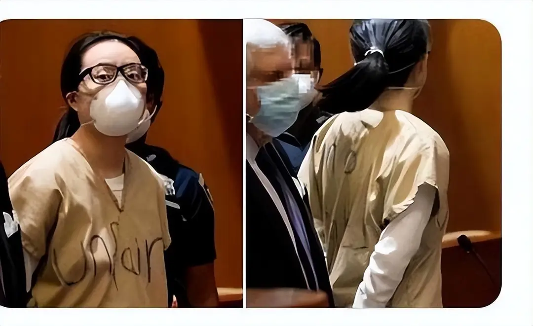 内容图片