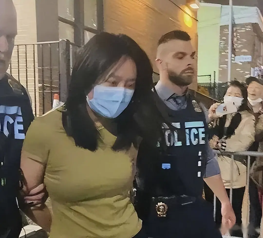 内容图片