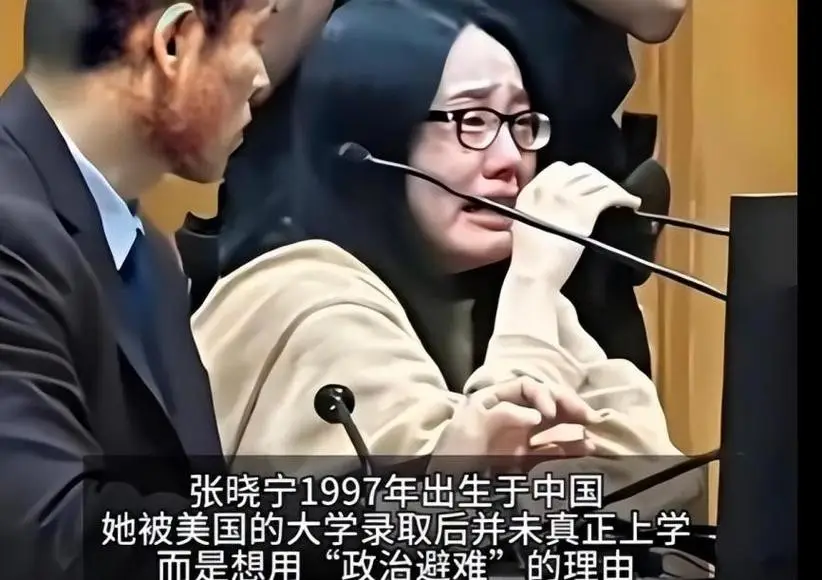 内容图片