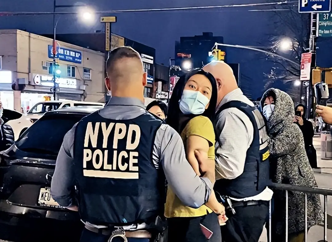 内容图片