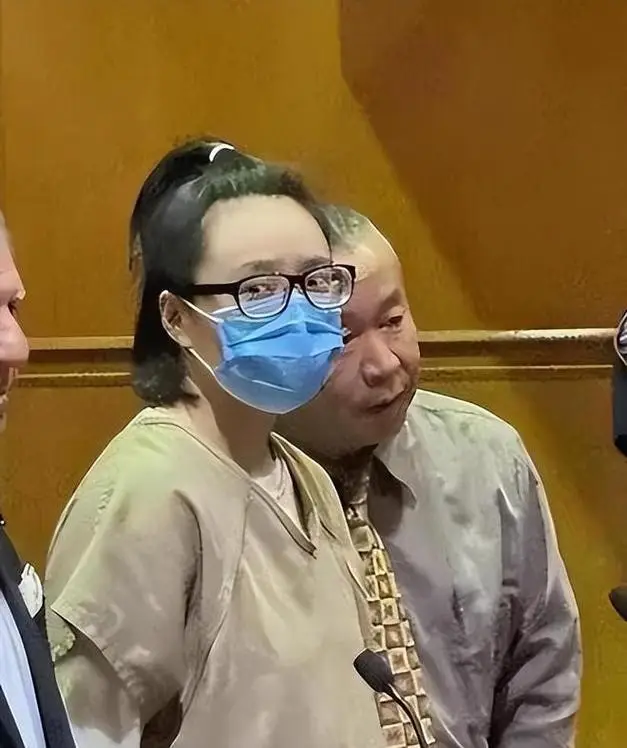 内容图片