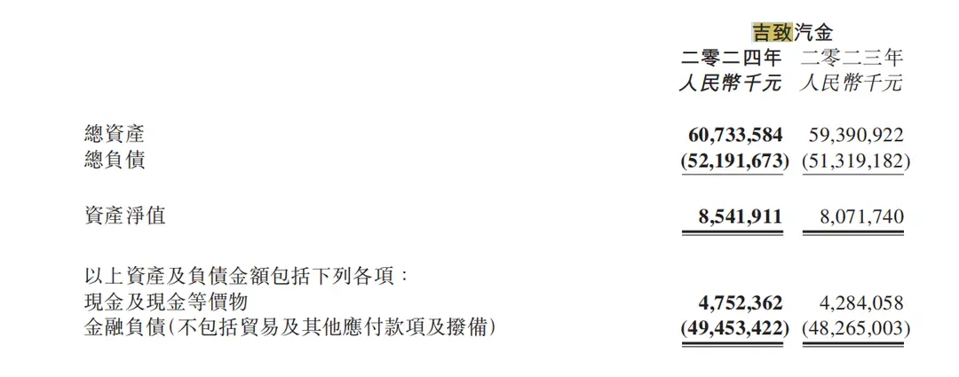 内容图片