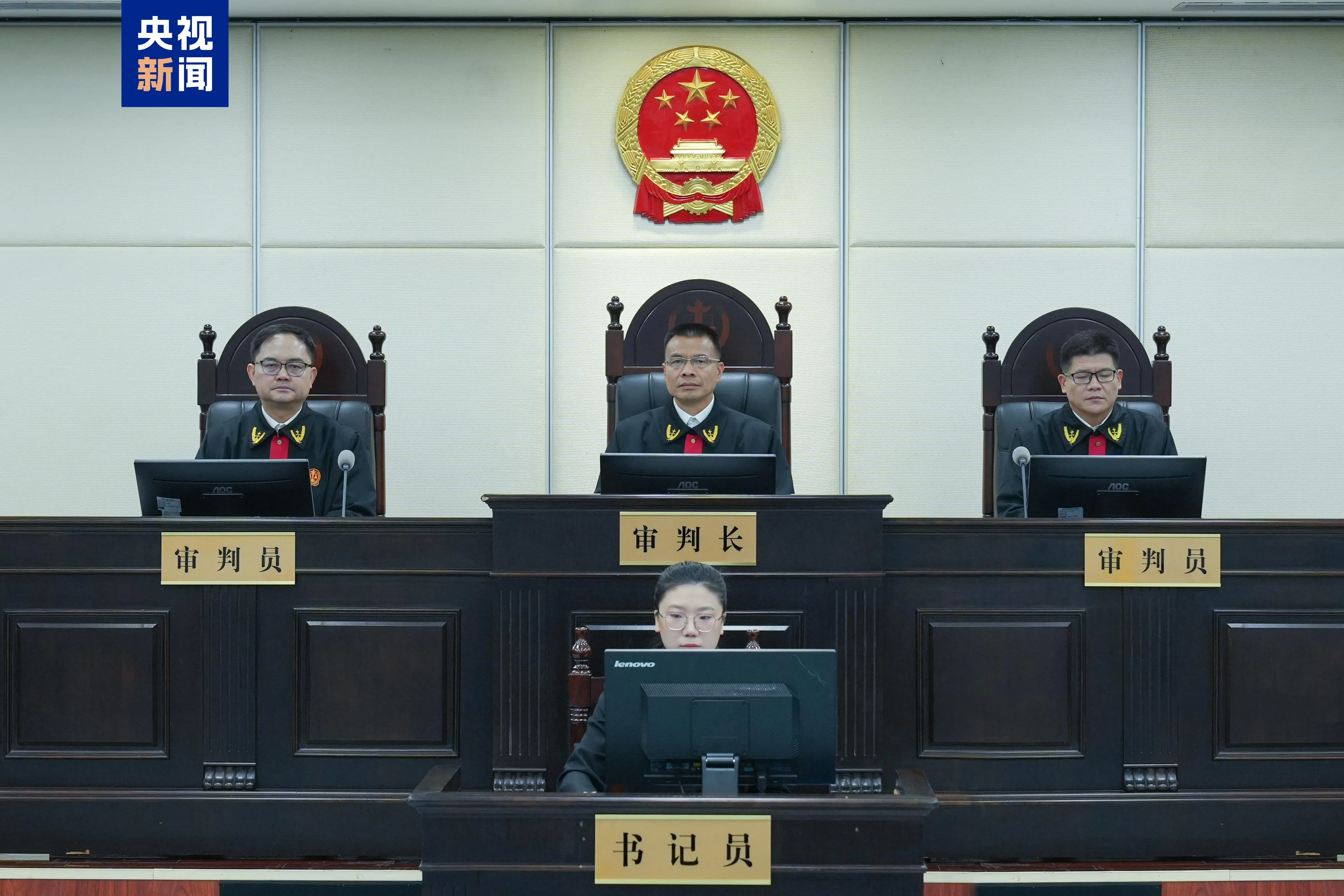 内容图片