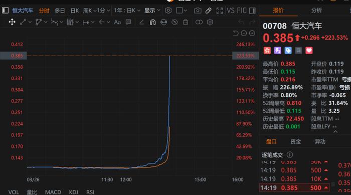 内容图片