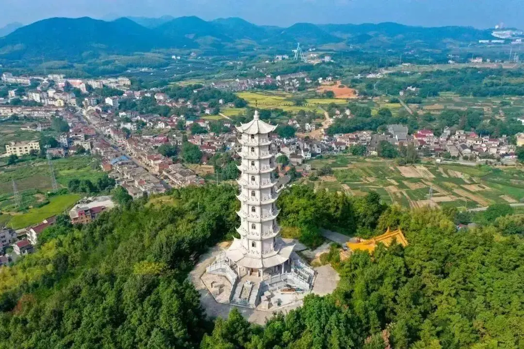 内容图片