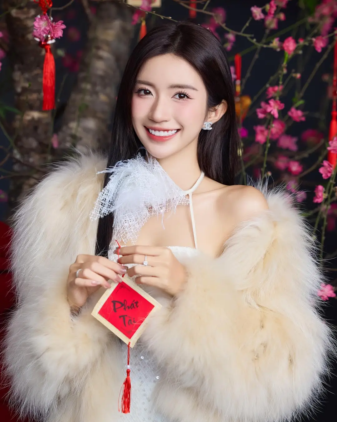 内容图片