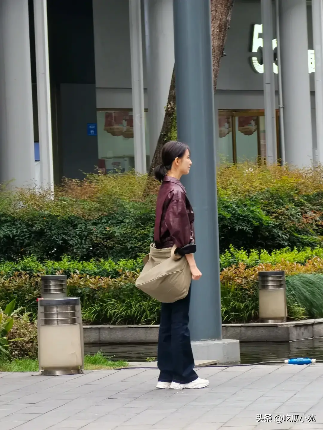 内容图片