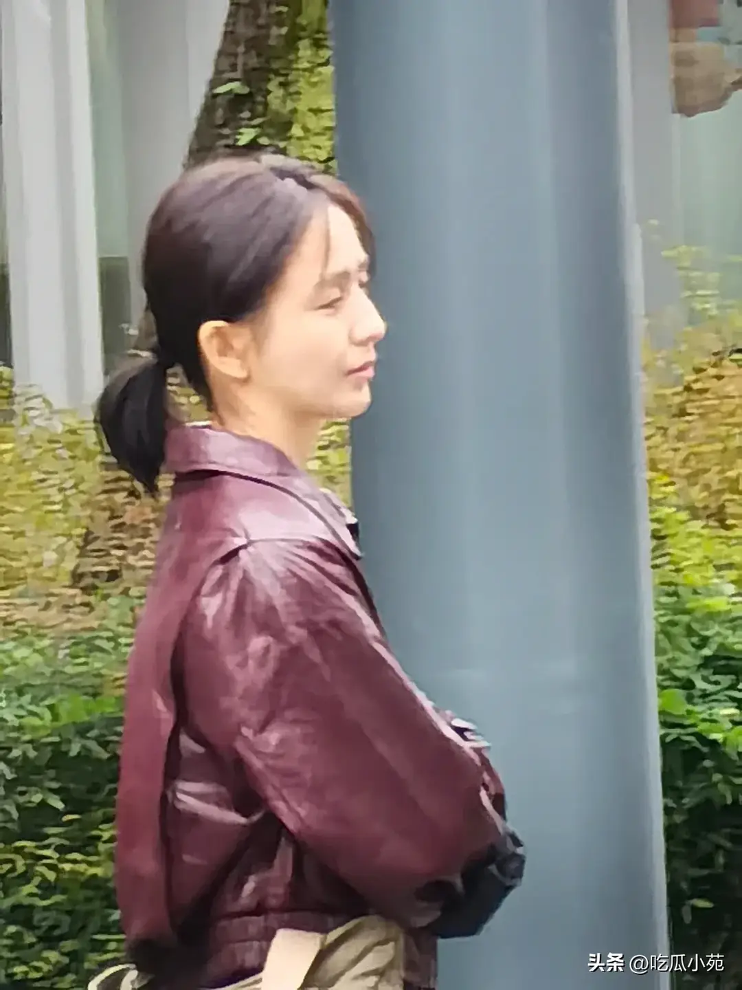 内容图片