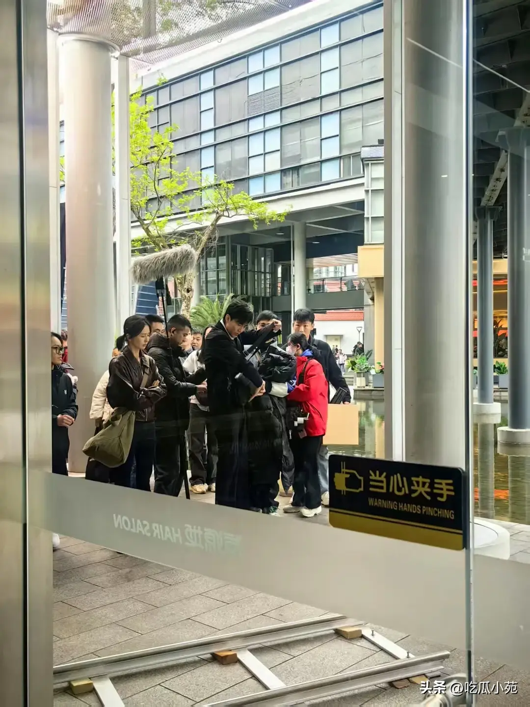 内容图片