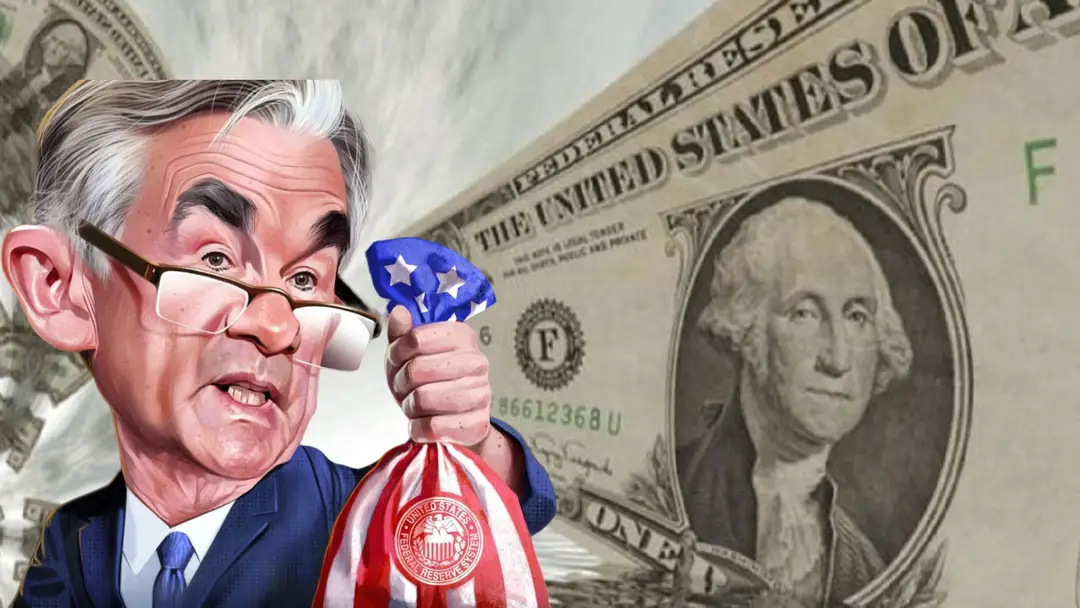 内容图片
