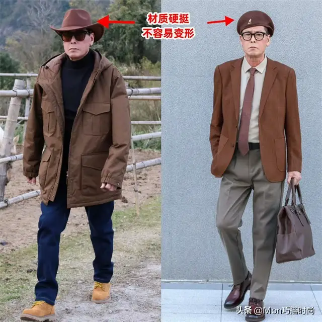 内容图片