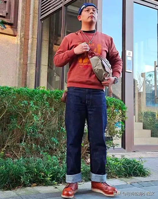 内容图片