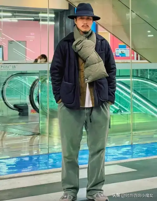 内容图片