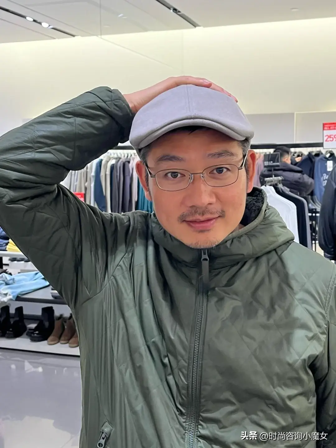 内容图片