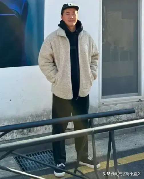 内容图片