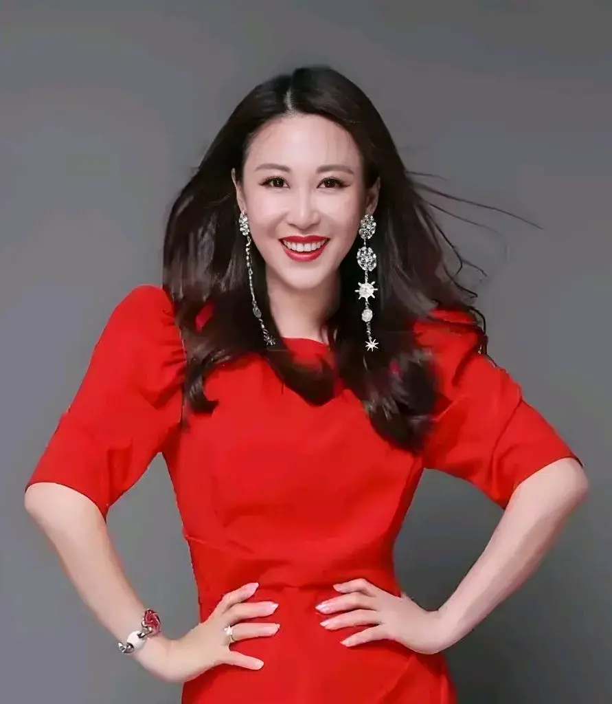 内容图片
