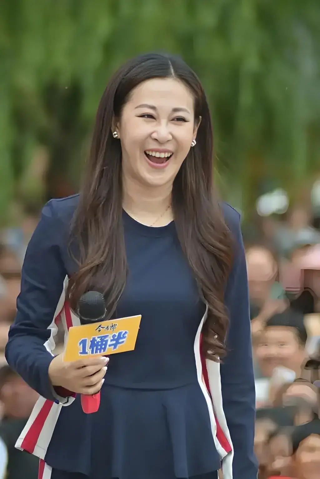内容图片