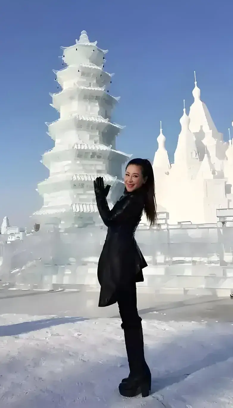 内容图片