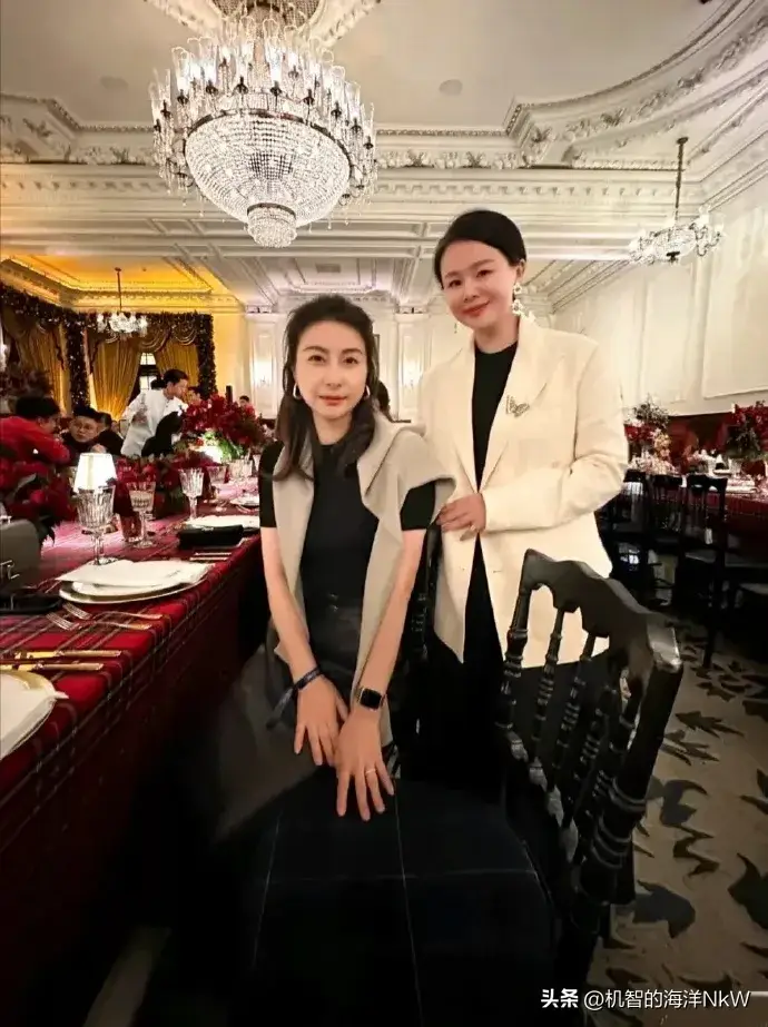 内容图片