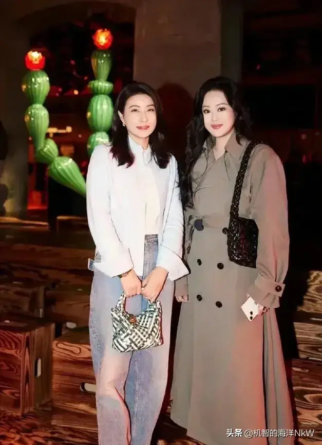 内容图片