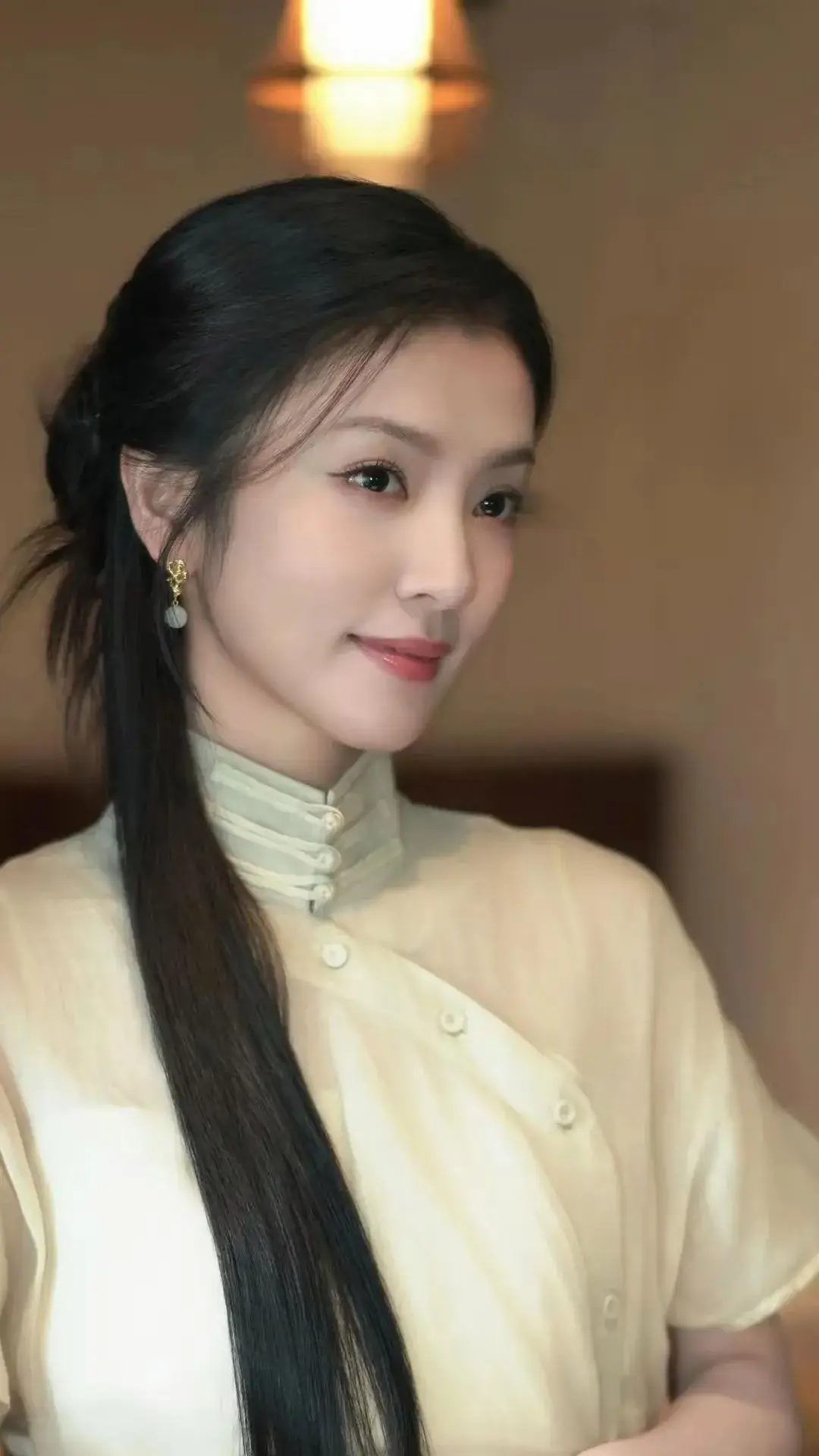 内容图片