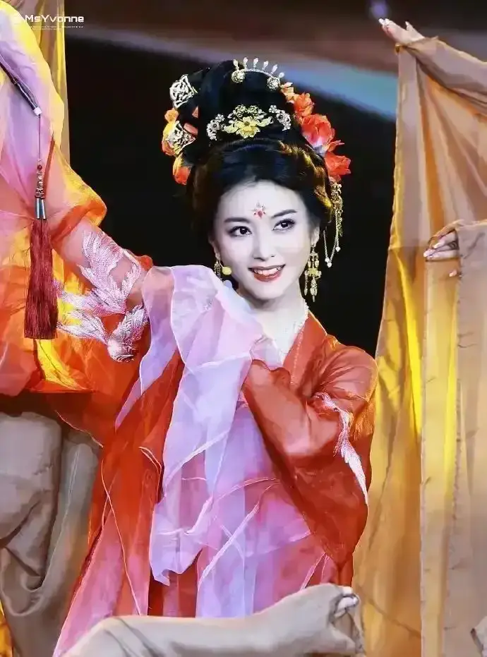 内容图片