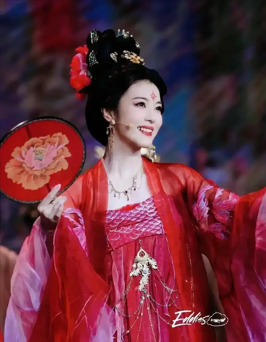 内容图片