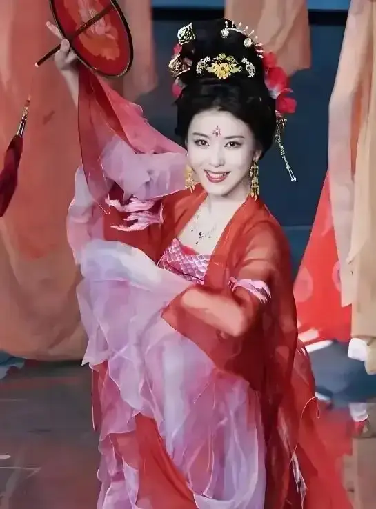 内容图片