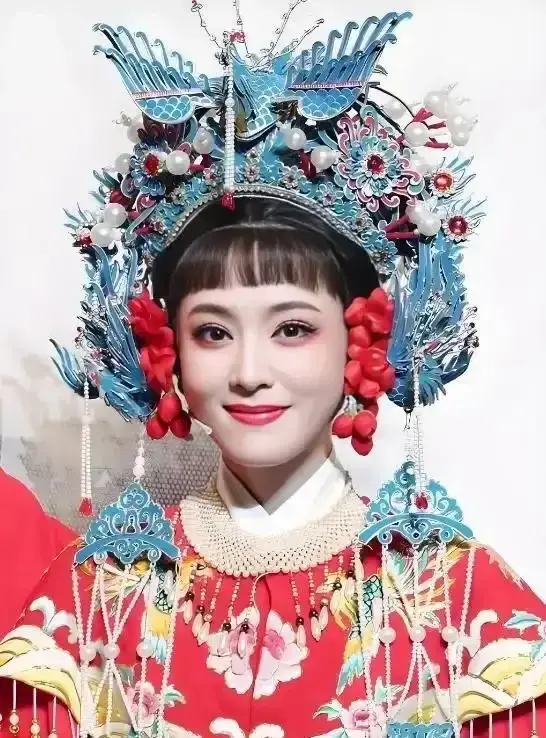 内容图片