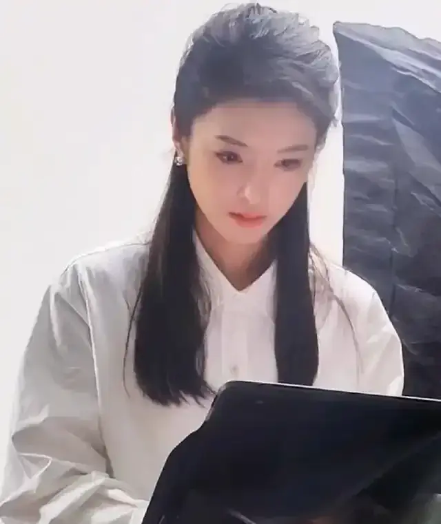 内容图片