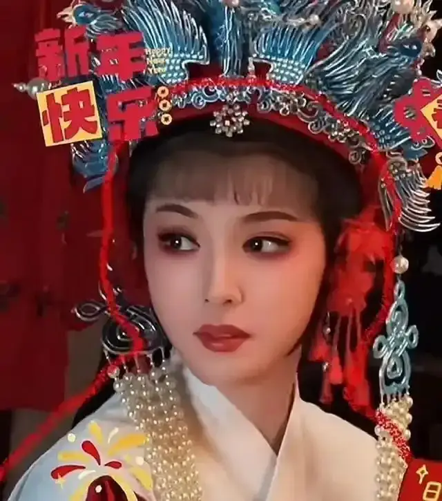 内容图片