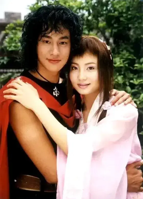 内容图片