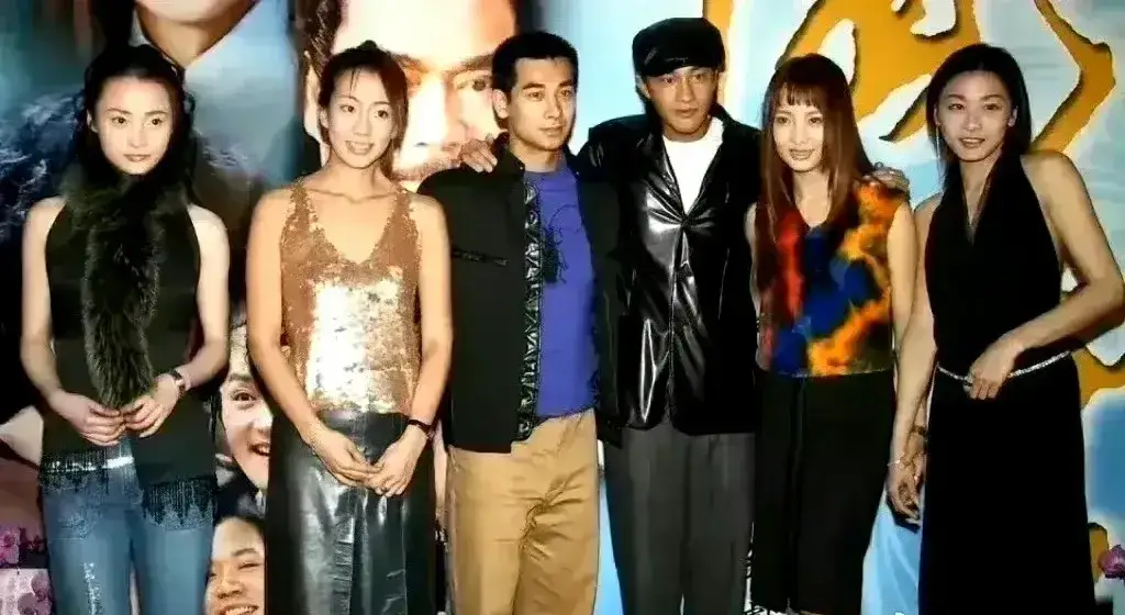 内容图片